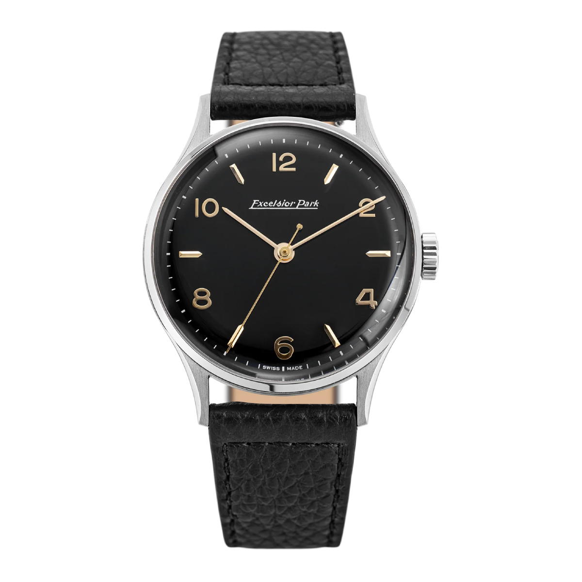 エルセーヌNO.777 & NO.600ST 04_new_3453.png?v=1719915890