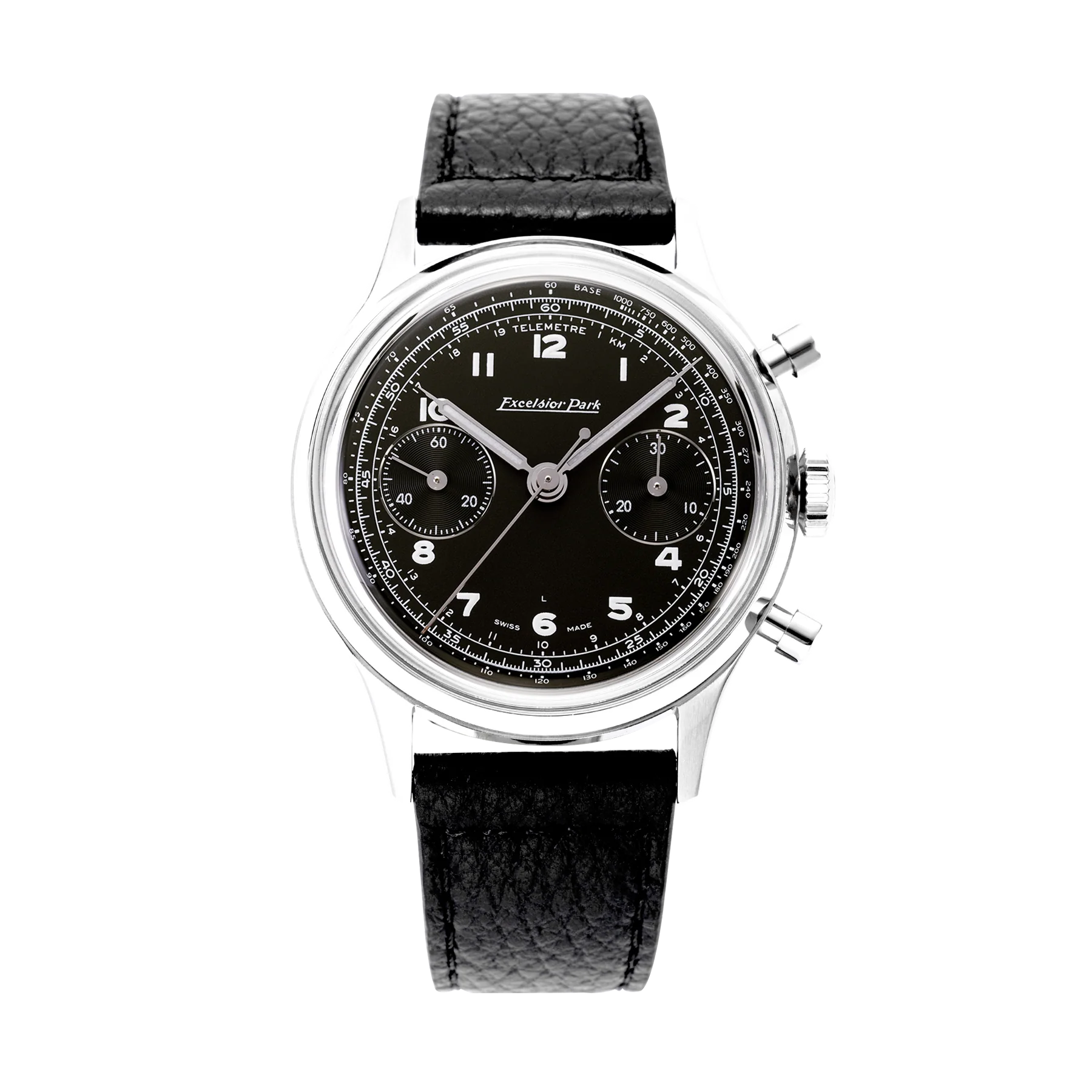 時計 boycott C6A0003_e224b737-a922-4ba4-