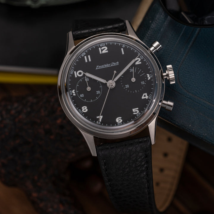 Atelier & JB collection Day 4  1/1