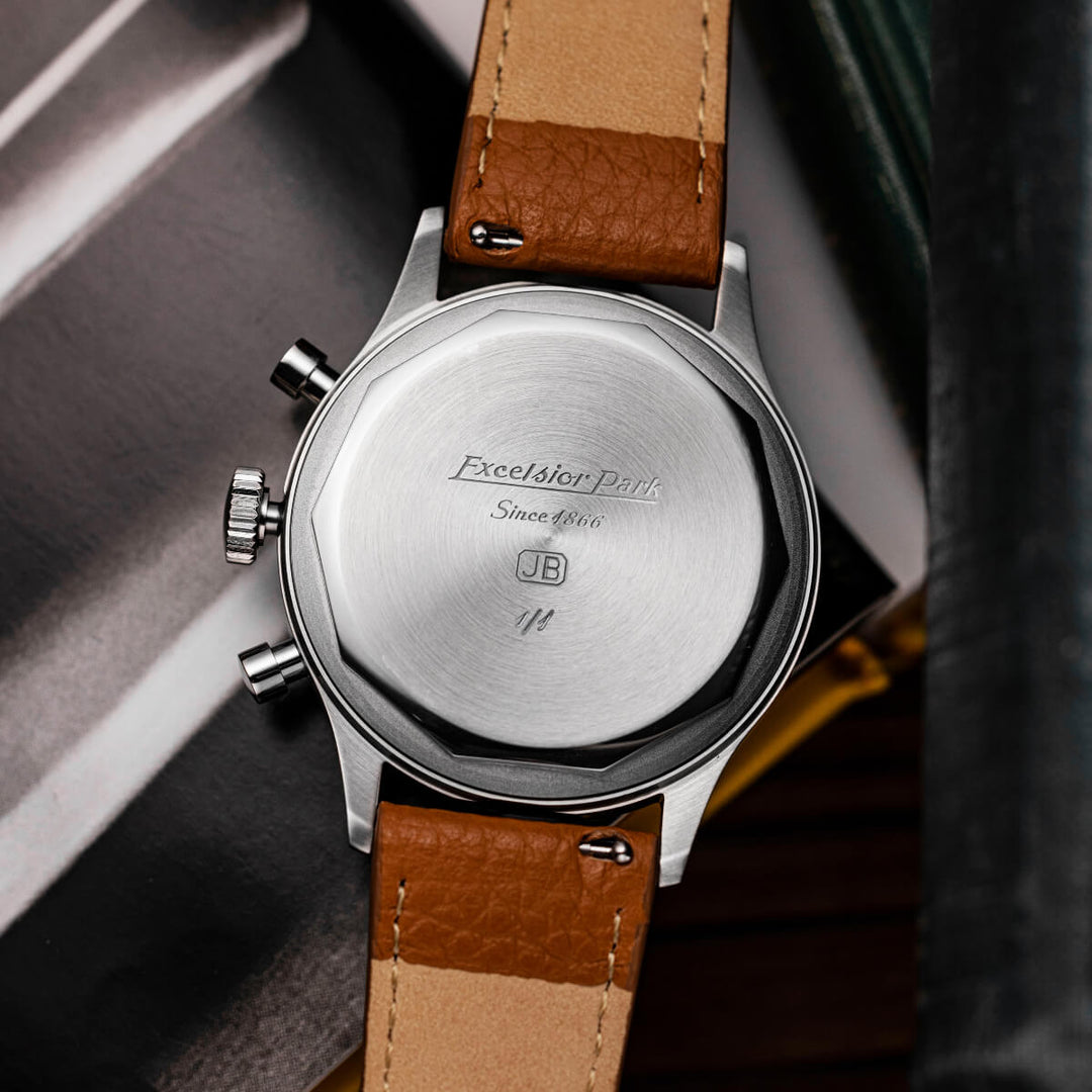 Atelier & JB collection Day 4  1/1