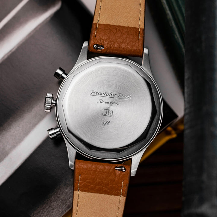 Atelier & JB collection Day 4  1/1