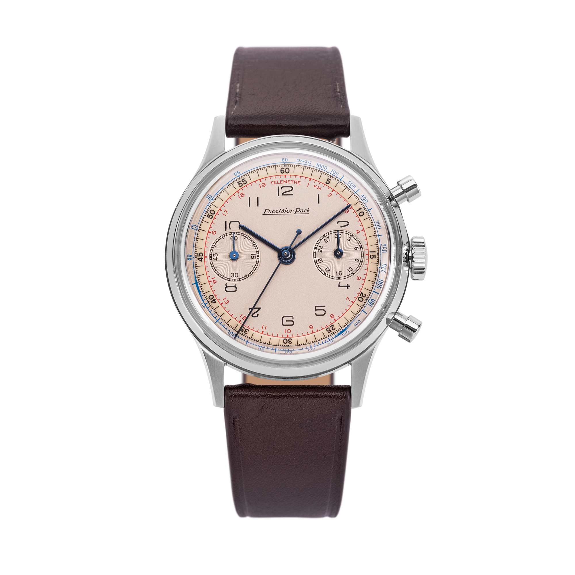 excelsiorparkwatches.com