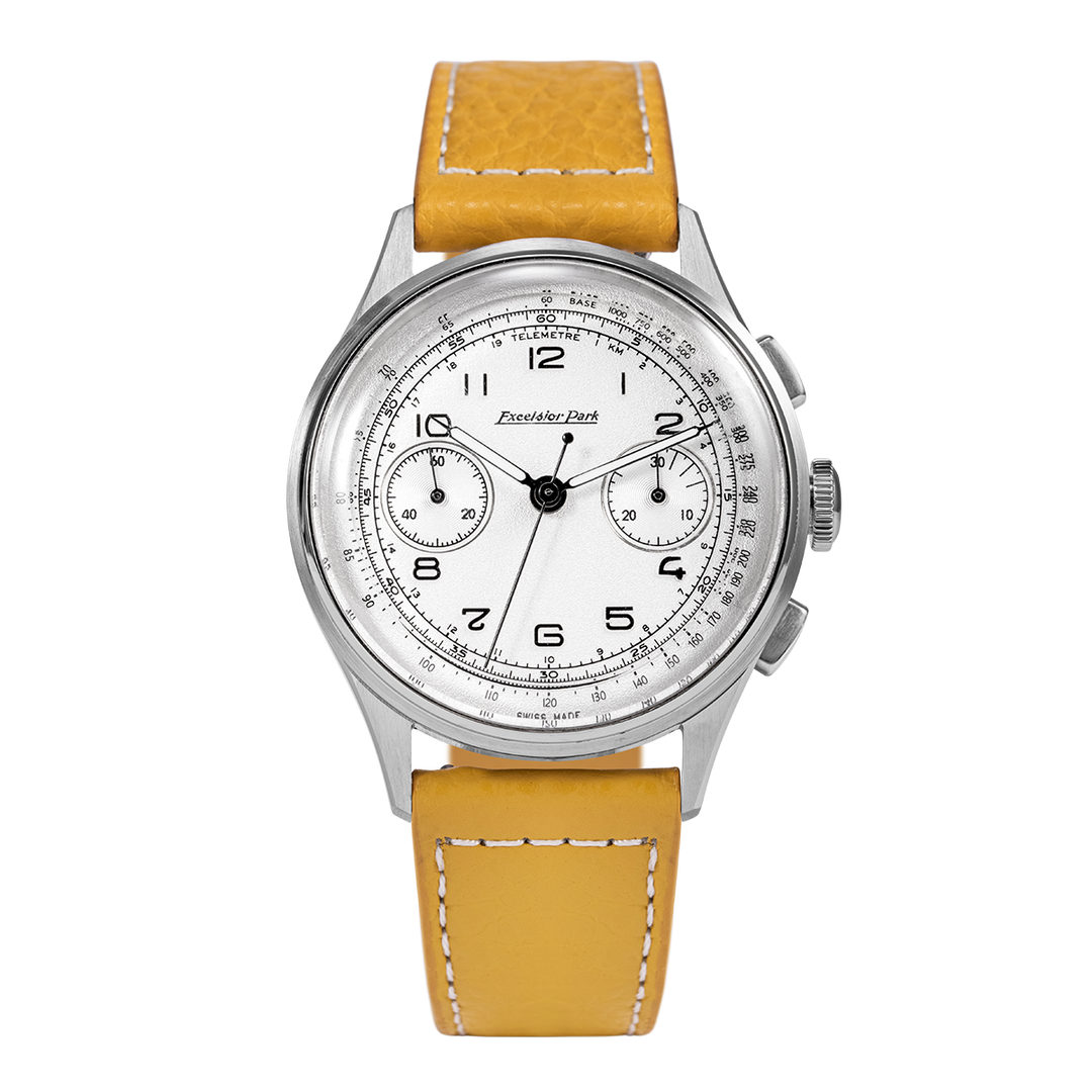 Excelsior EP95001
