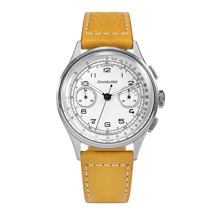 Excelsior EP95001