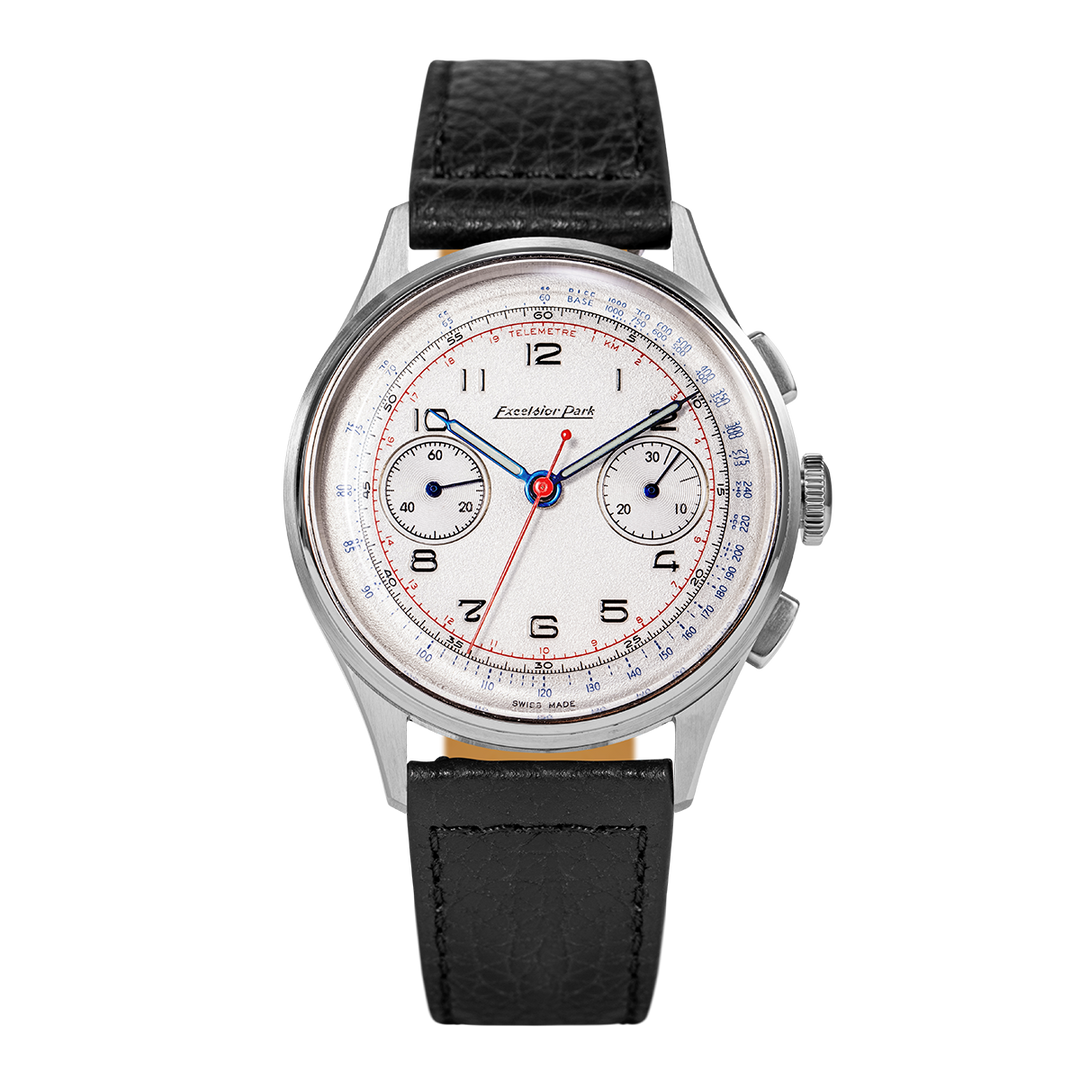 Excelsior EP95000