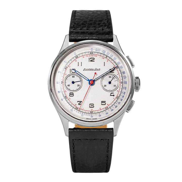 Excelsior EP95000