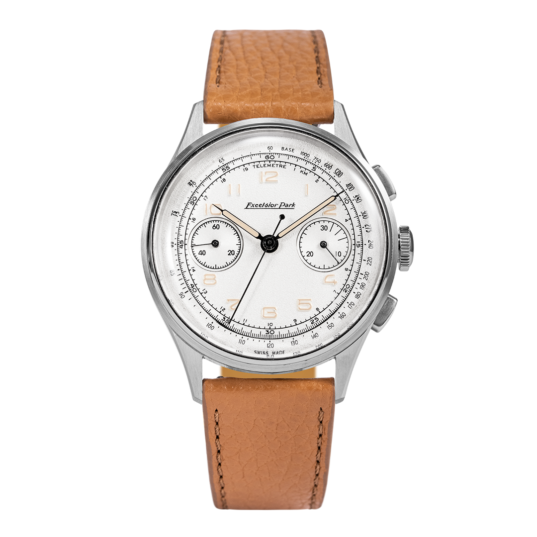 Excelsior EP95002