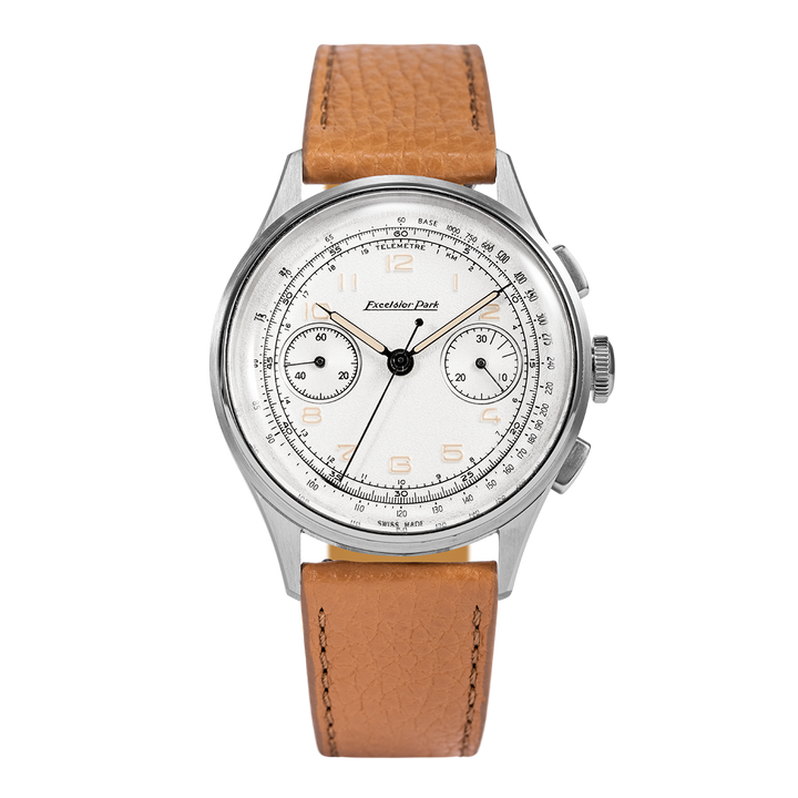 Excelsior EP95002
