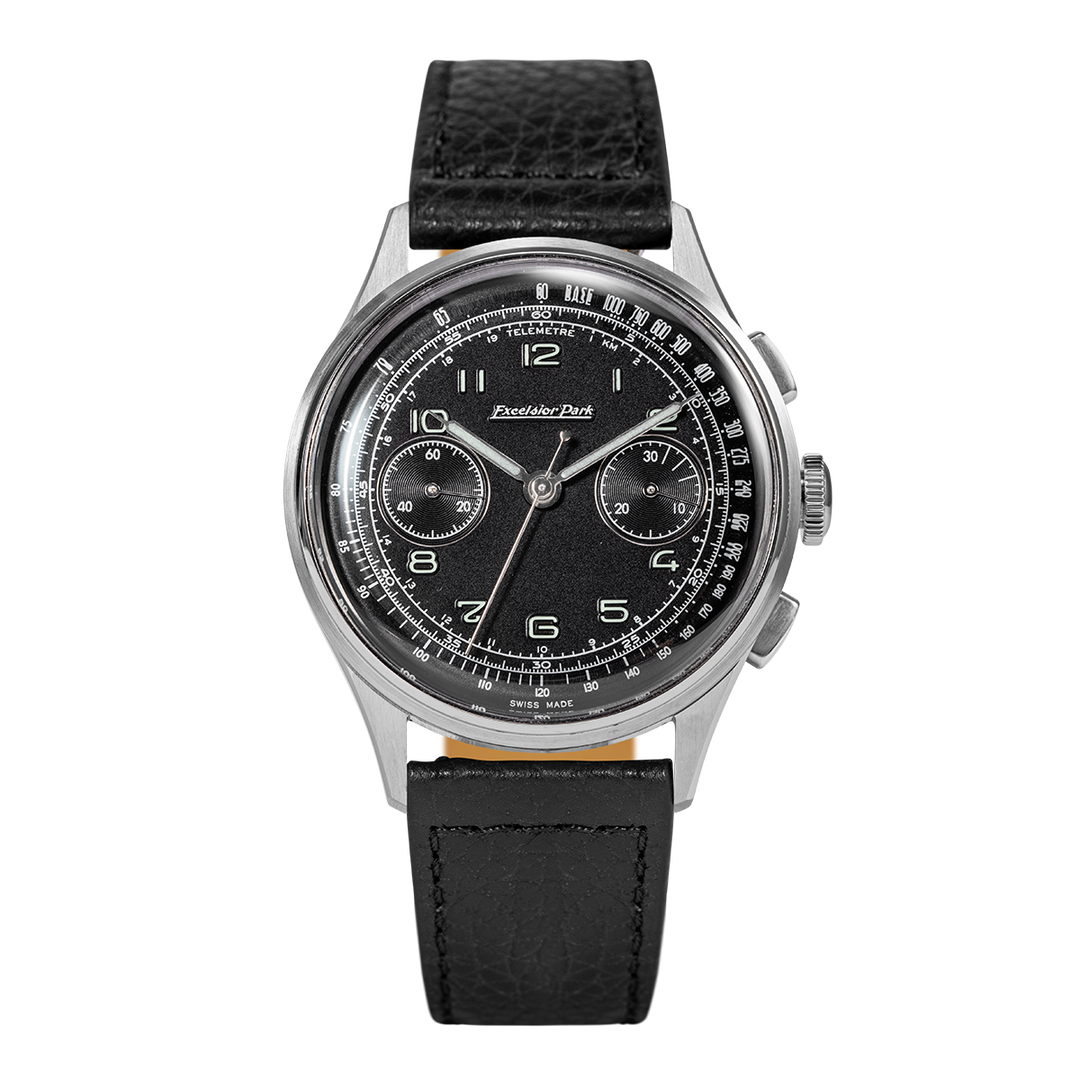 Excelsior EP95003