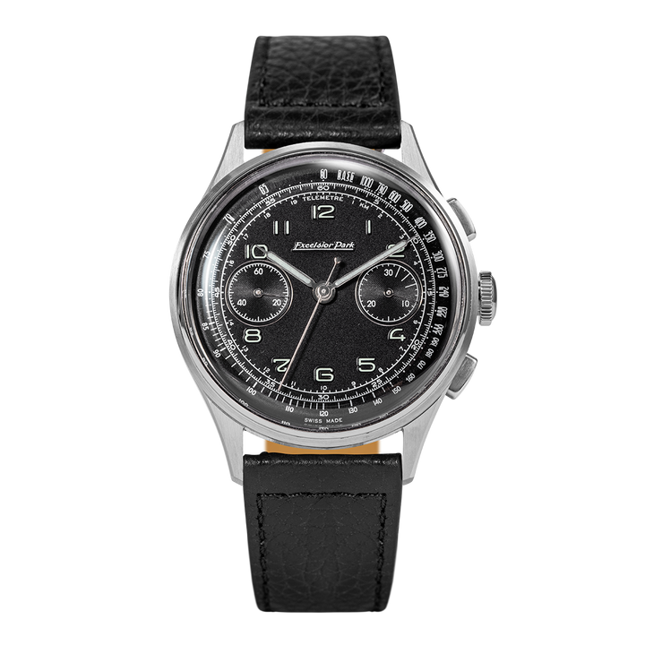 Excelsior EP95003