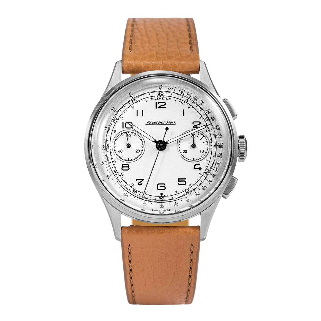 Excelsior EP95001