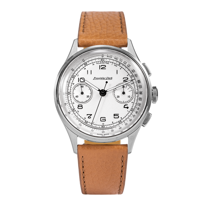 Excelsior EP95001