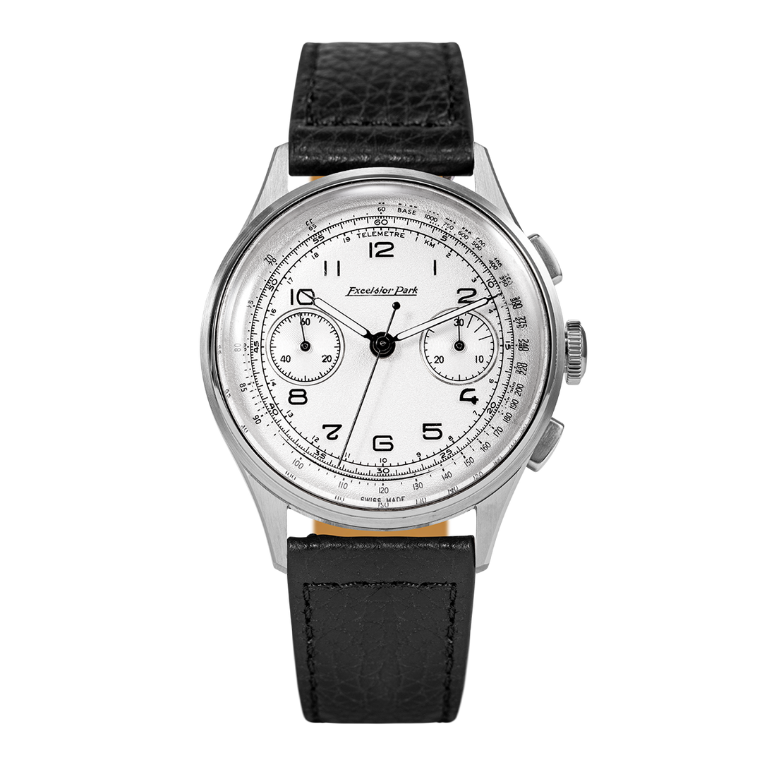 Excelsior EP95001