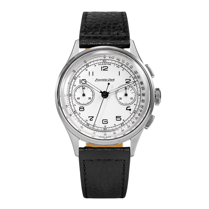 Excelsior EP95001