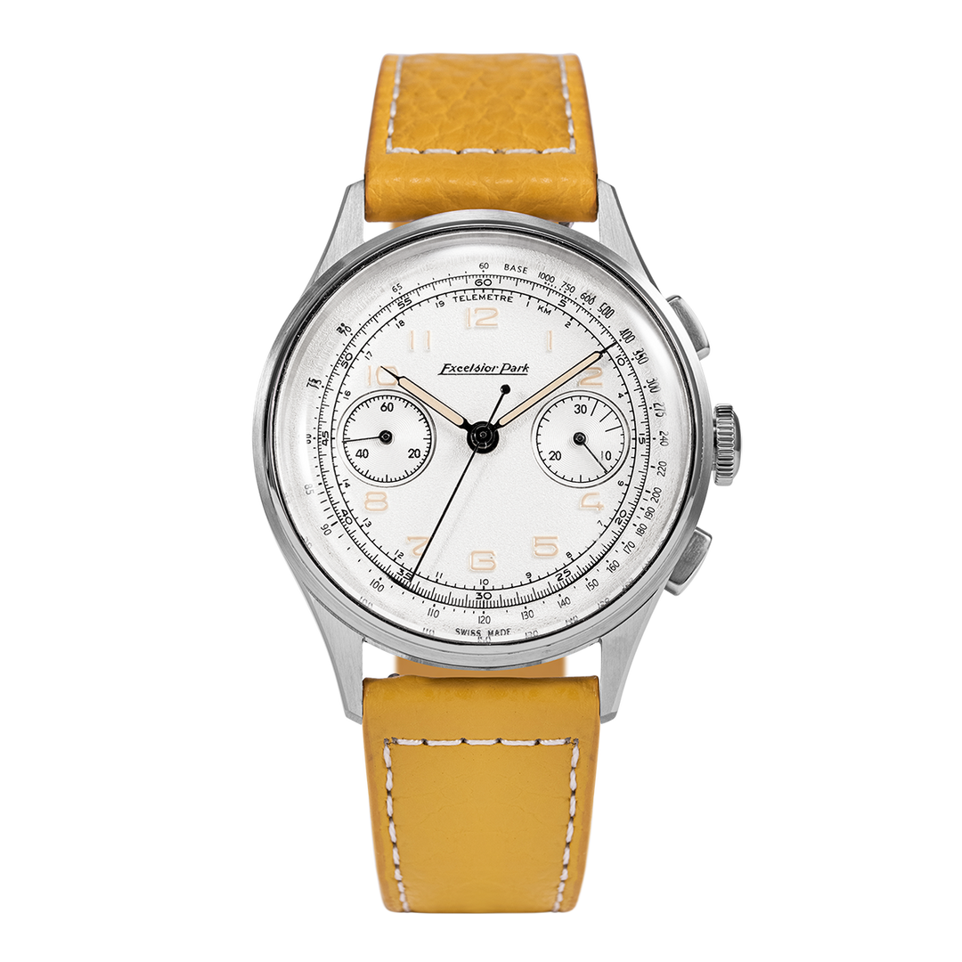 Excelsior EP95002