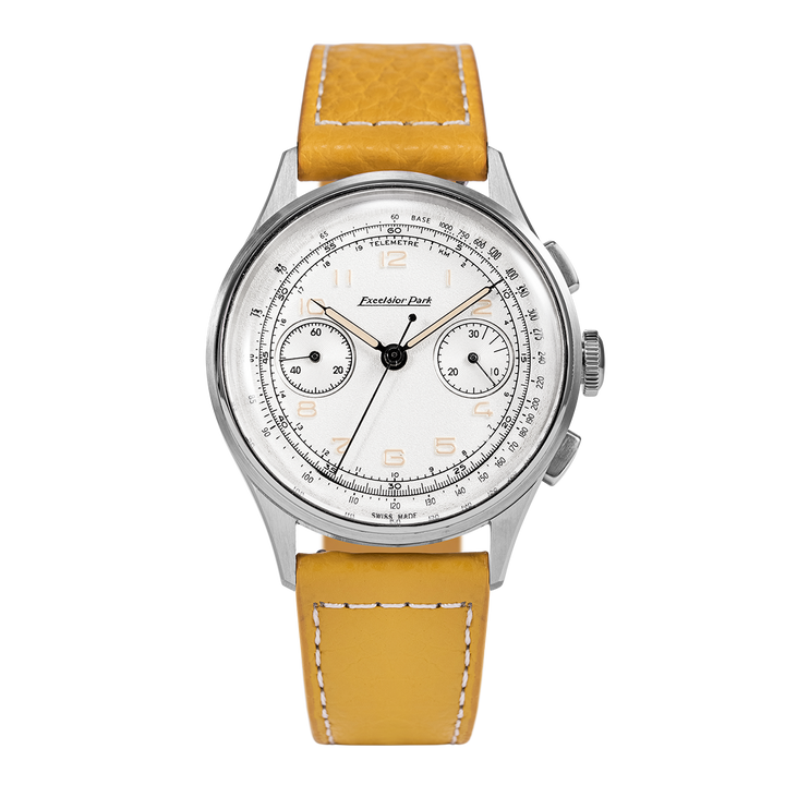 Excelsior EP95002