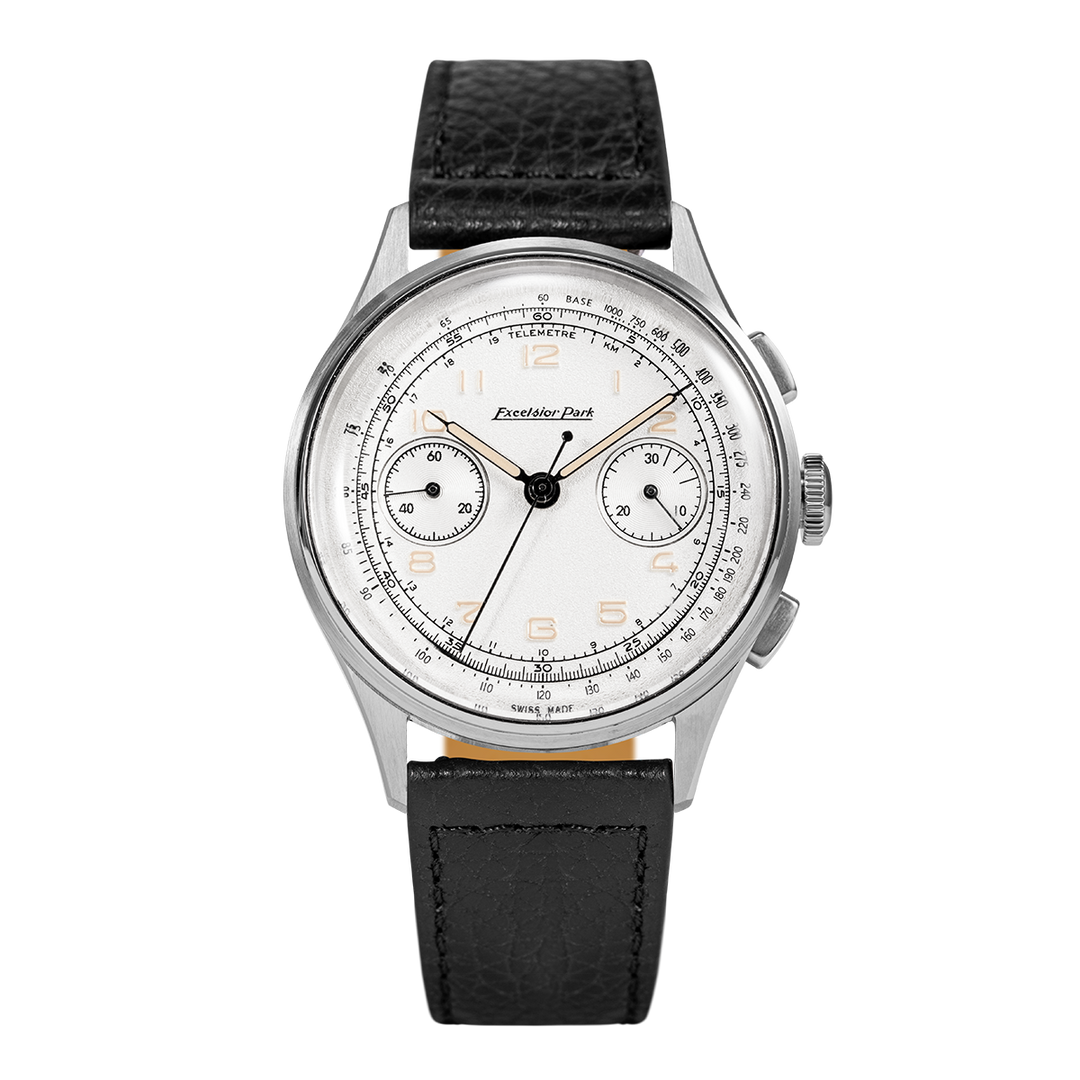 Excelsior EP95002