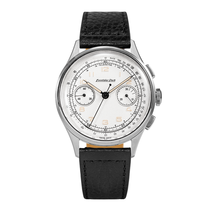 Excelsior EP95002