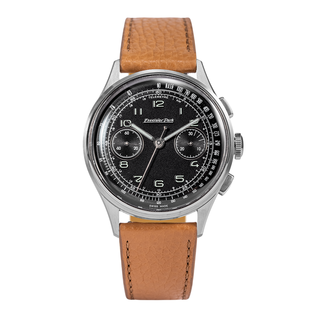 Excelsior EP95003