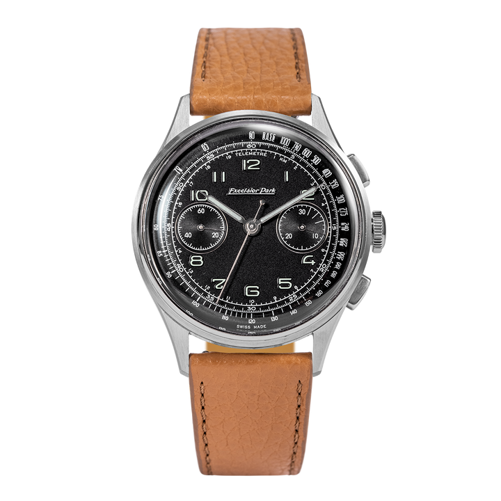 Excelsior EP95003