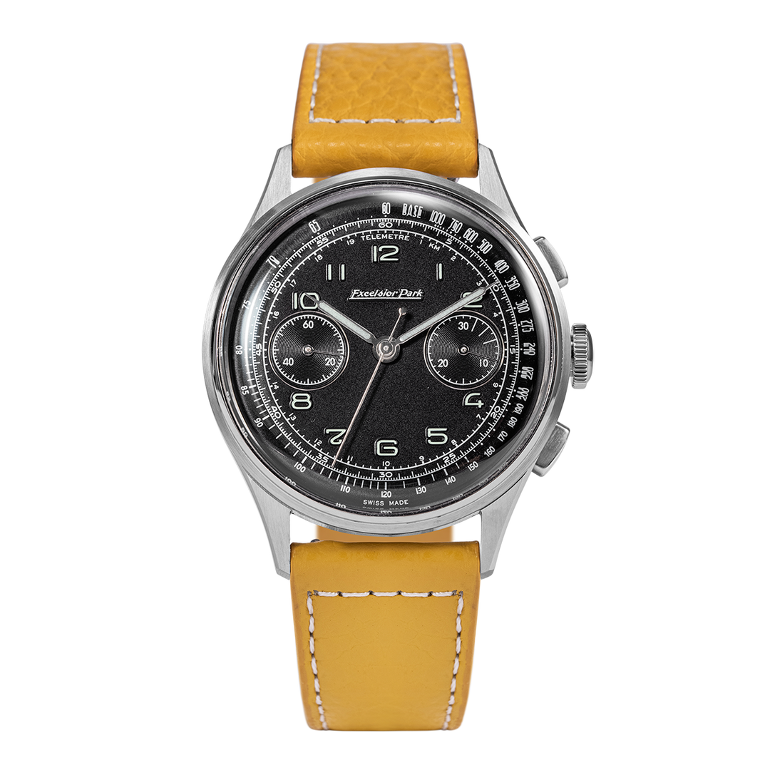 Excelsior EP95003