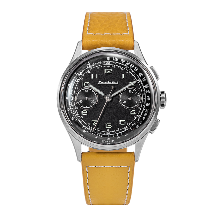 Excelsior EP95003