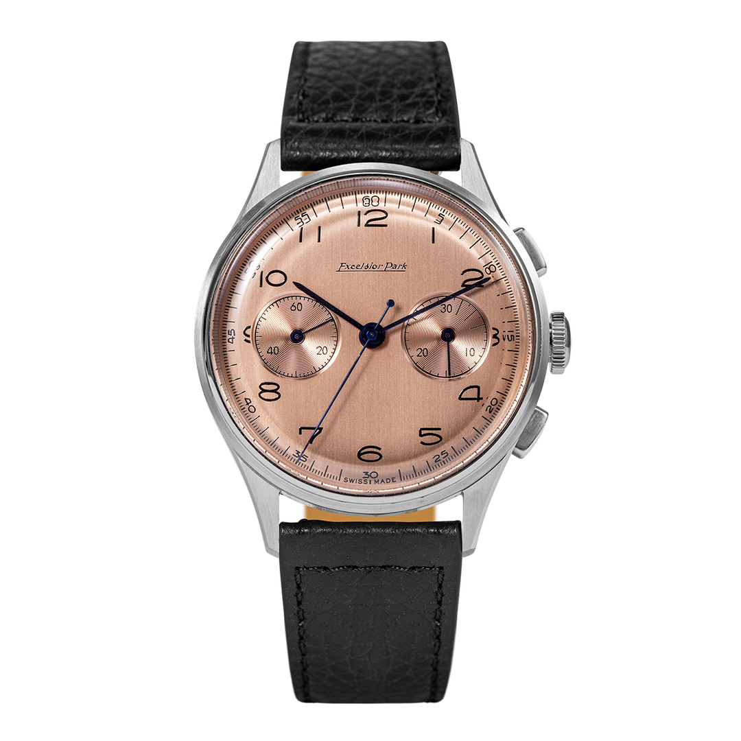 Excelsior EP95004