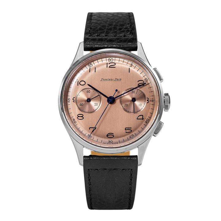 Excelsior EP95004