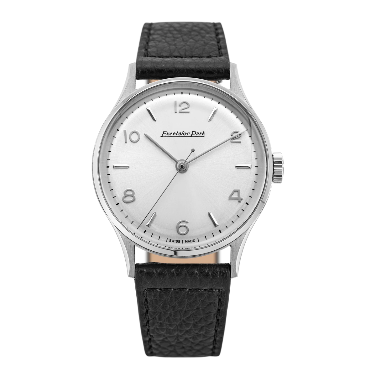 Movimento Orologio EXCELSIOR PARK Calibre 40, Ref. 8600, Nuovo Senza Scatola