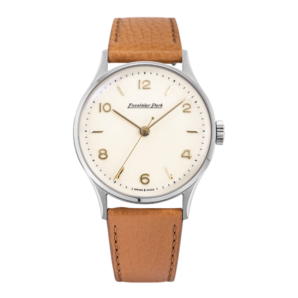 111345345_1_1024x1024.png?v=