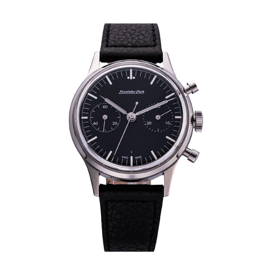 Atelier JB collection Day 1 1 1