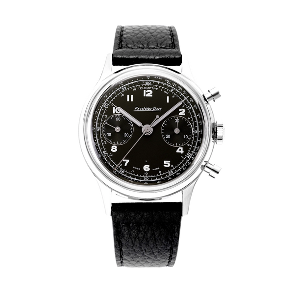 C6A0003_e224b737-a922-4ba4-