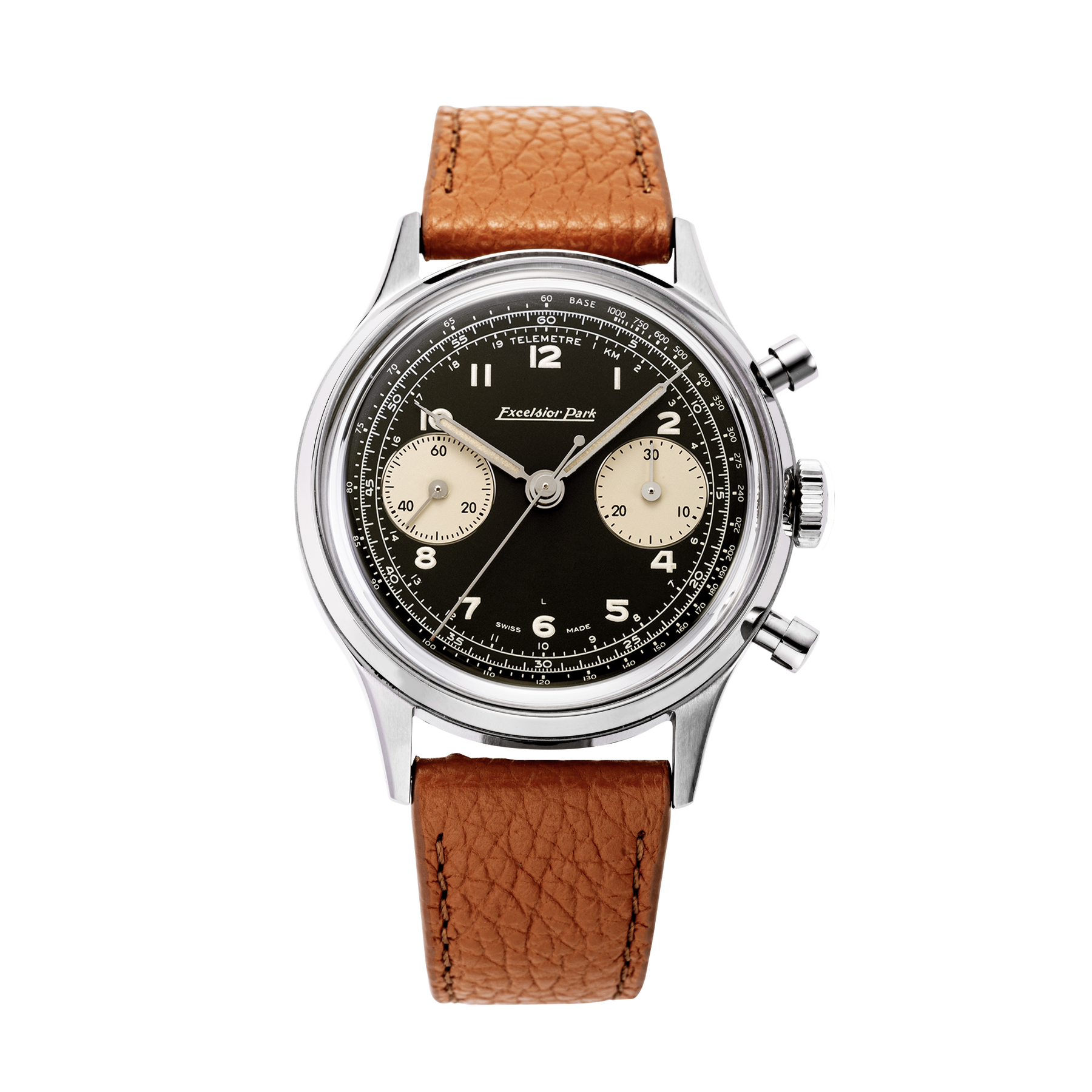BI COMPAX Panda Reverse – Excelsior Park BI COMPAX Panda Reverse – Excelsior Park