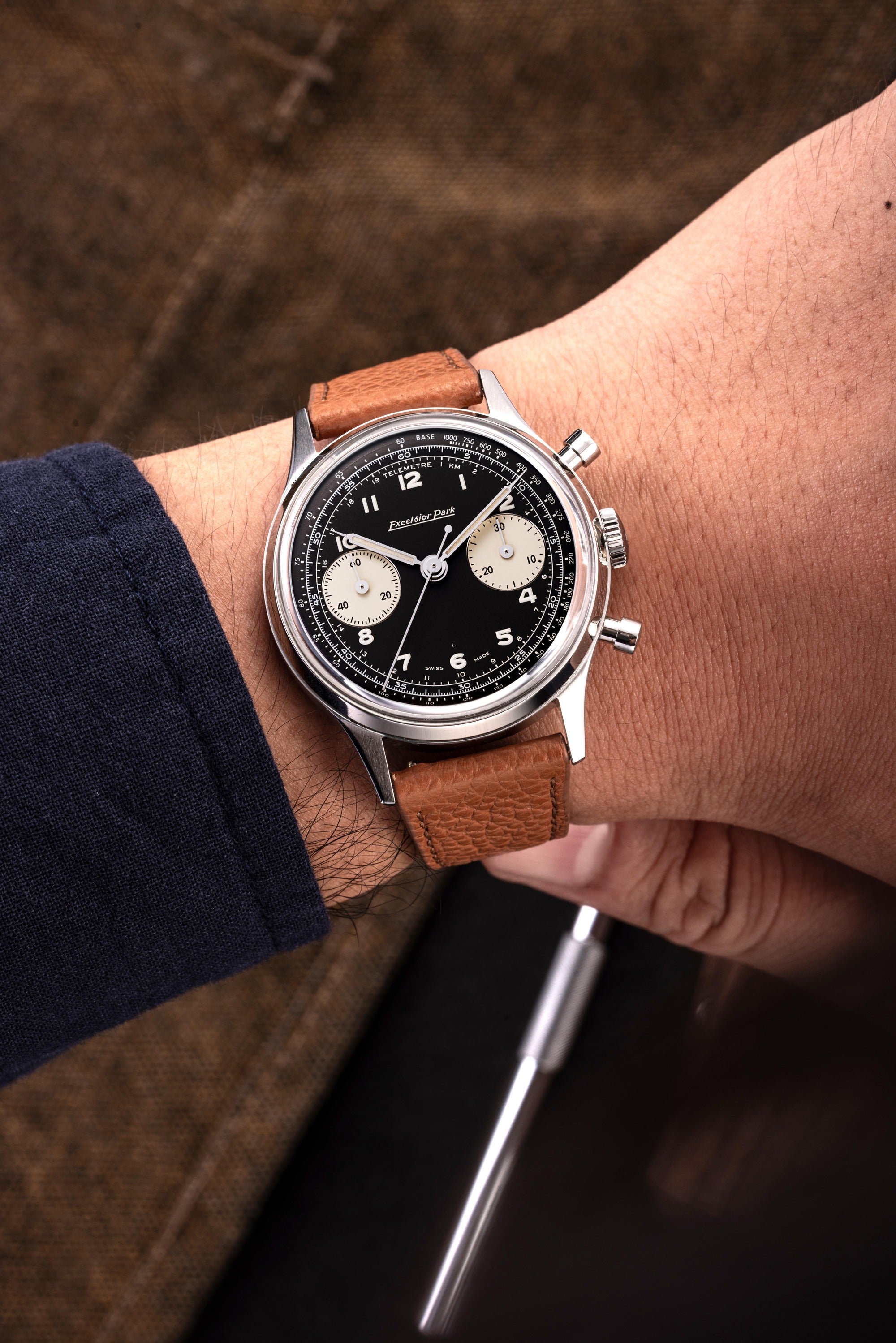 バンタムパッチベイ　＃２ バンタムパッチベイ ＃2 バンタム パッチベイ 通販｜サウンドハウス